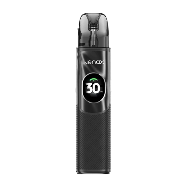 Fiber Black variant product image